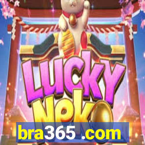 bra365 .com